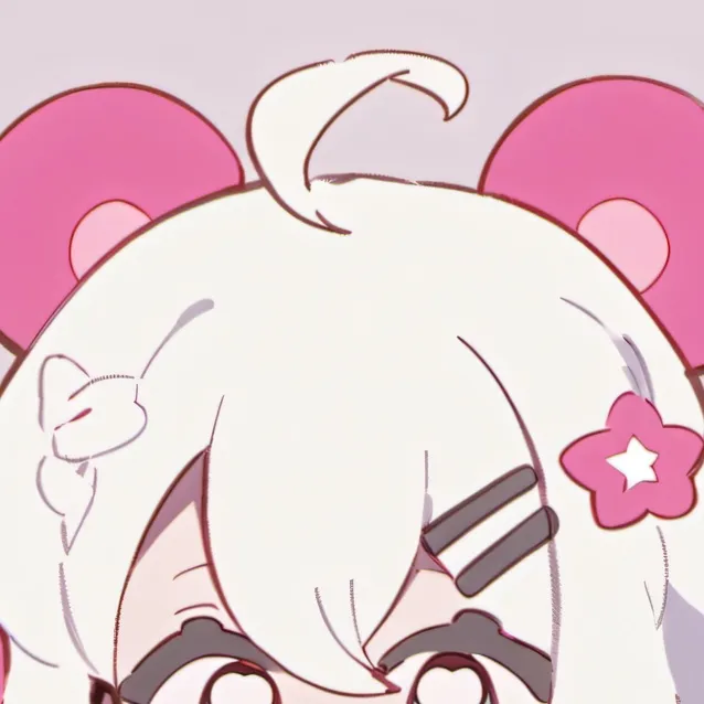 chat with ai character: mia