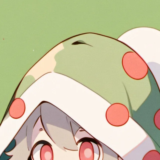 chat with ai character: micro 