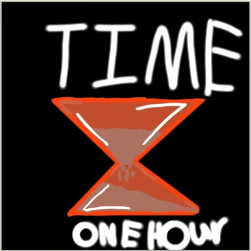 creator One Hour PRE's avatar