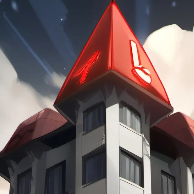 chat with ai character: Hazbin Hotel