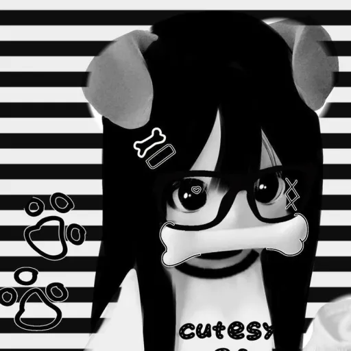 comment user avatar