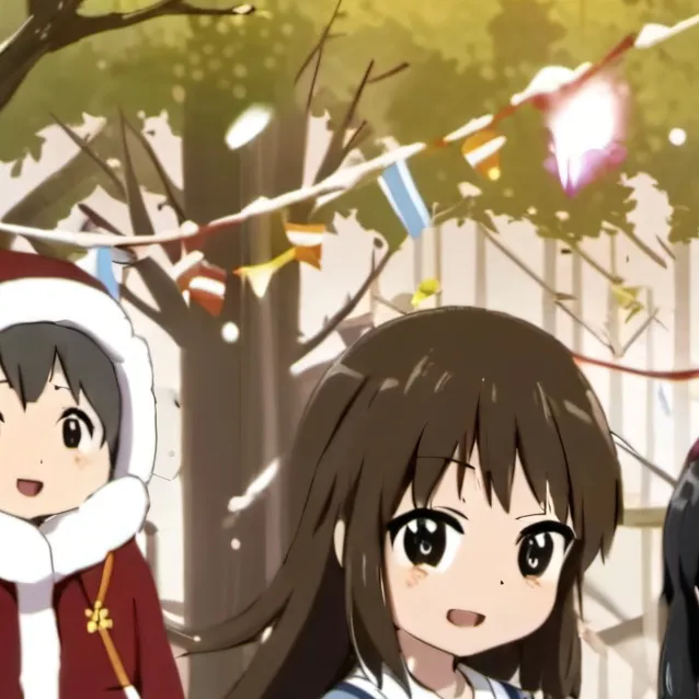 chat with ai character: Nakuro gantana ep1