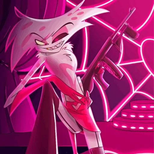 talkie's author avatar