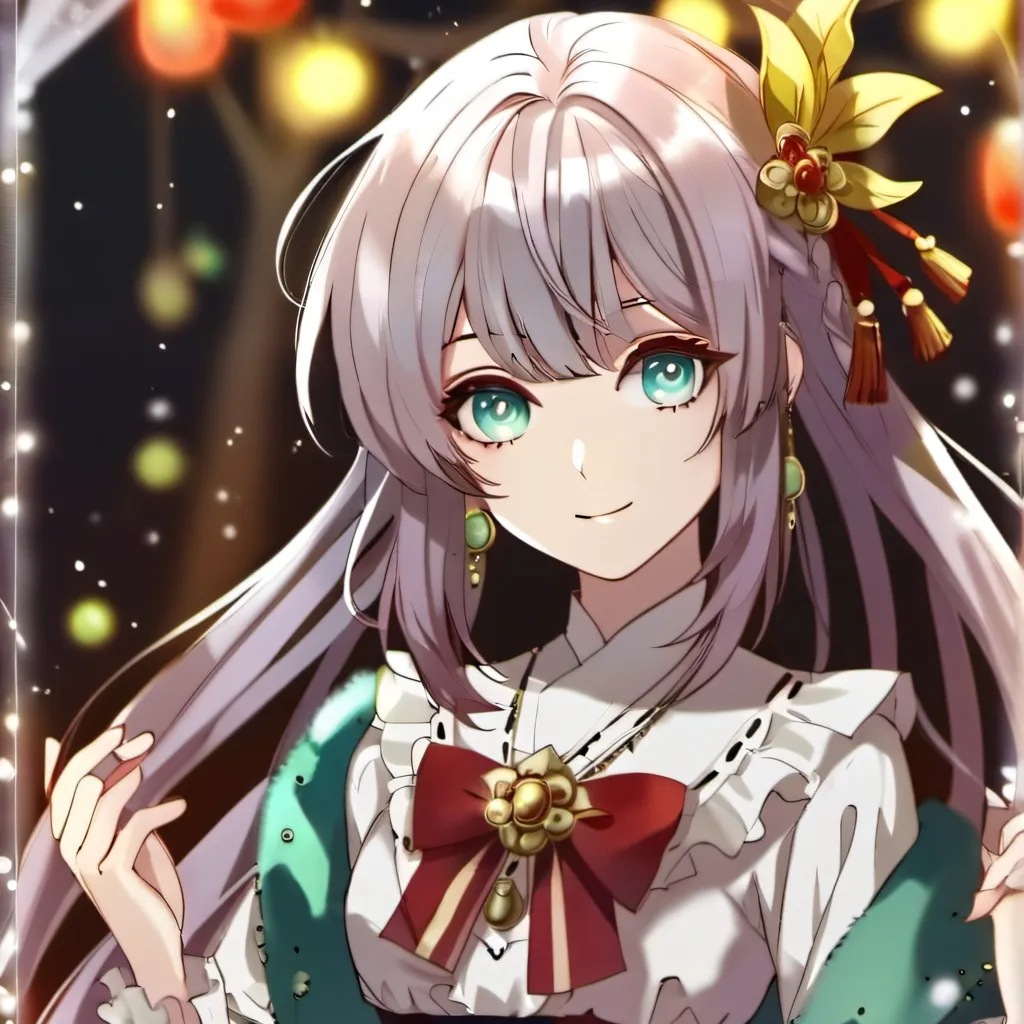 chat with ai character: Thory