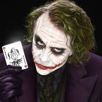 creator Mehras's avatar