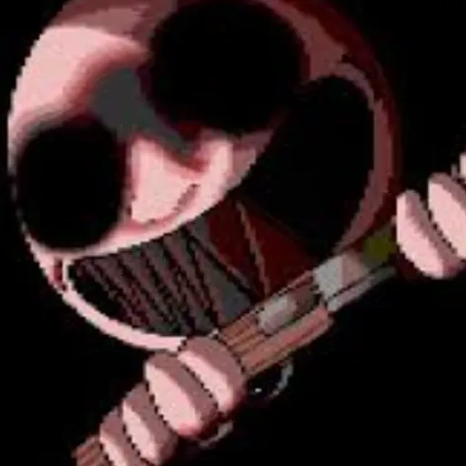 creator blindy's avatar