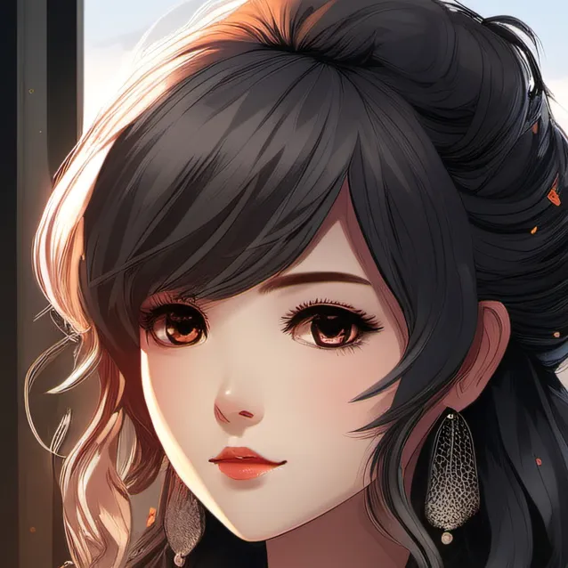 chat with ai character: sus katie