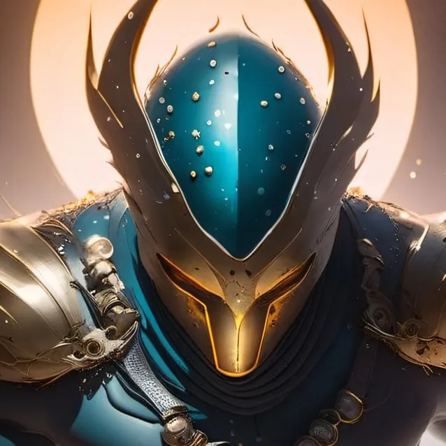 chat with ai character: aldous