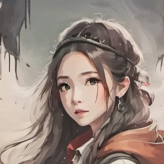 chat with ai character: amy