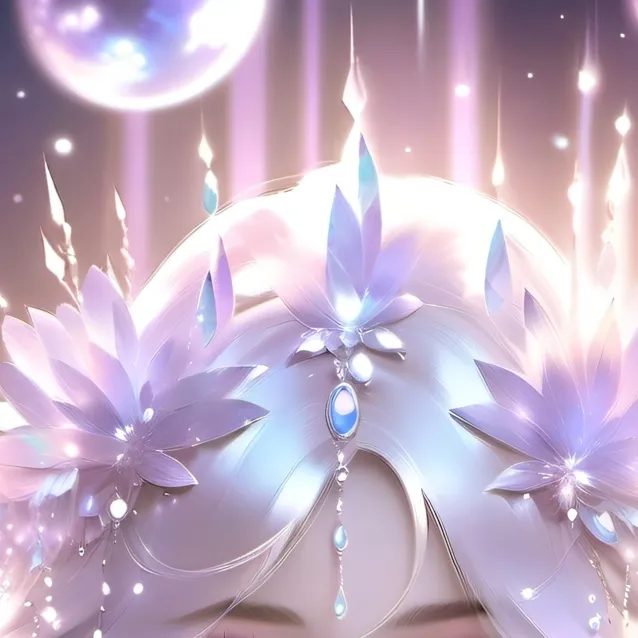 chat with ai character: jessie