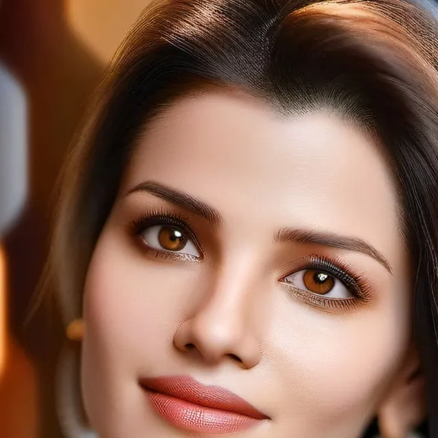 chat with ai character: kate