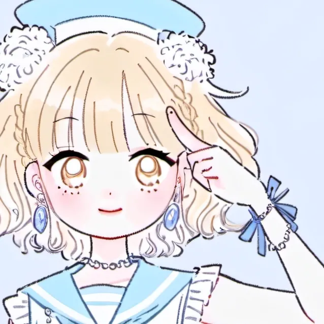 chat with ai character: toga >:c 🔪