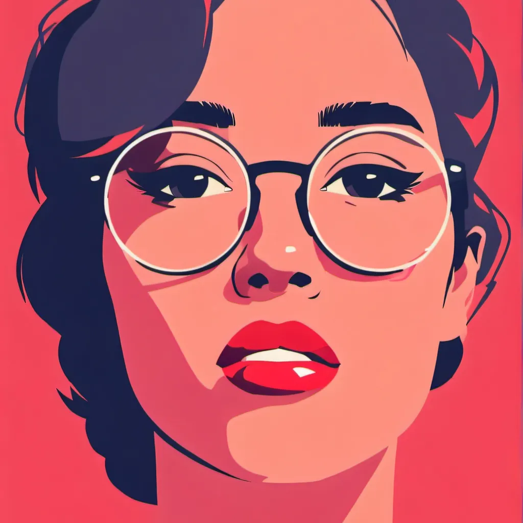 chat with ai character: tammt hicks