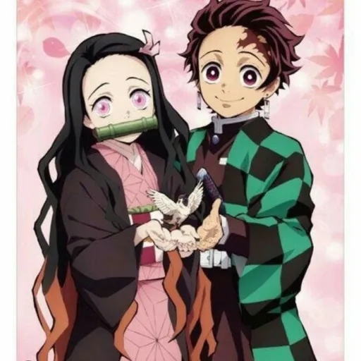 creator -female.tanjiro*-'s avatar