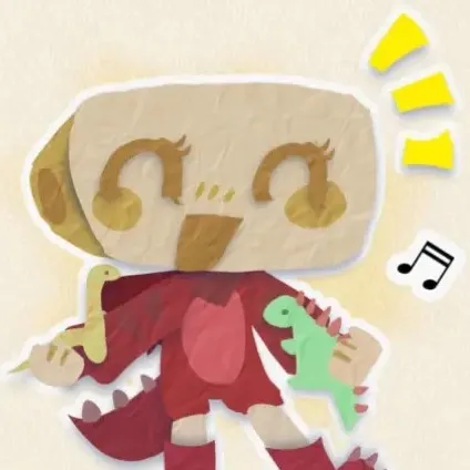 creator ~✿❀~𝑺𝒉𝒆𝒍𝒍𝒚~❀✿~'s avatar