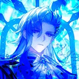creator Neuvillette$'s avatar