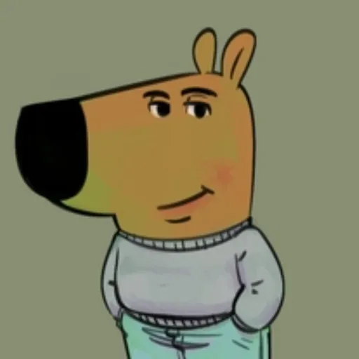 talkie's author avatar