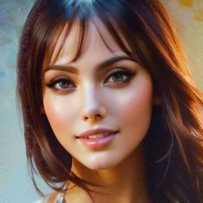 chat with ai character: ✨Chelsea🌹