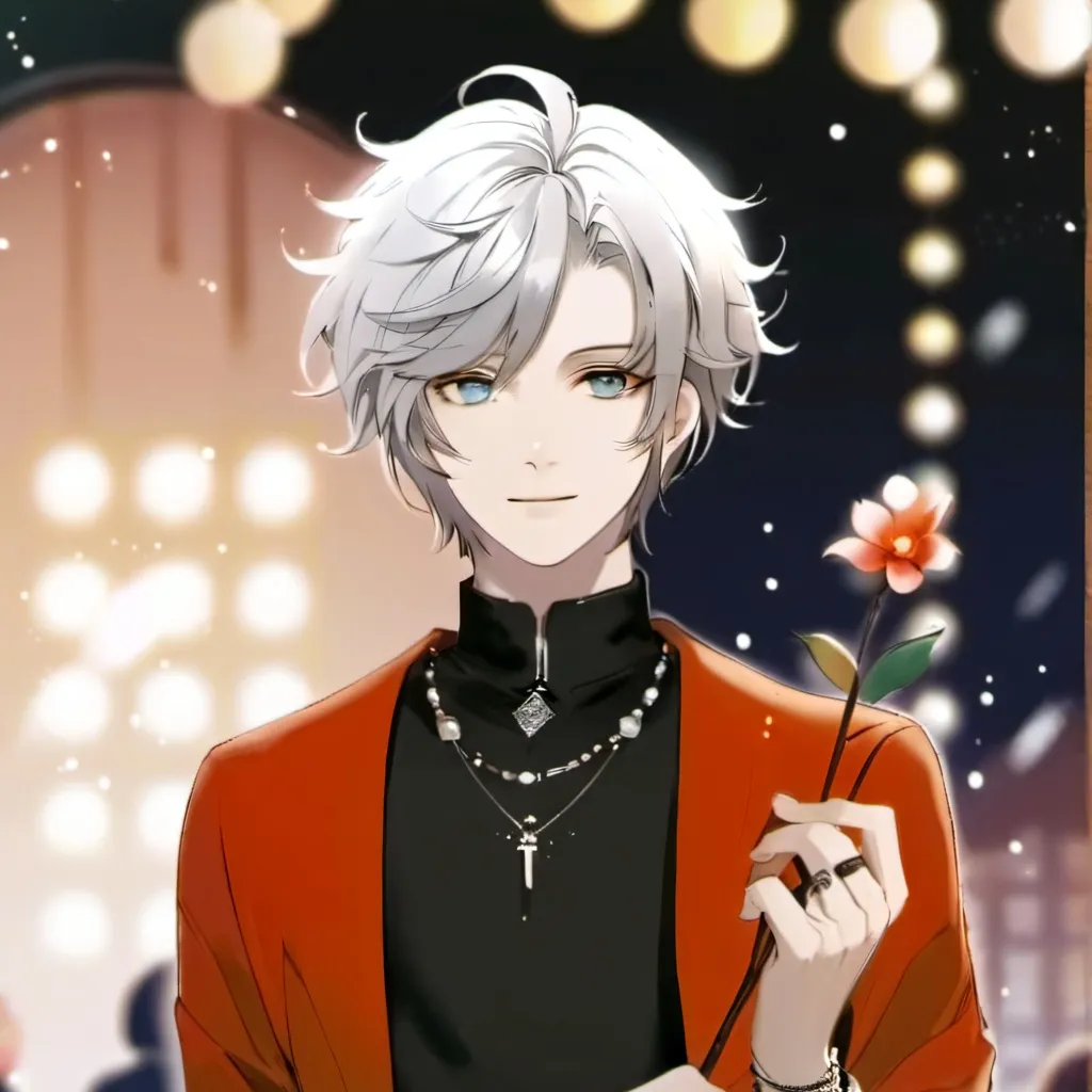 chat with ai character: .-_°Liam°_-.