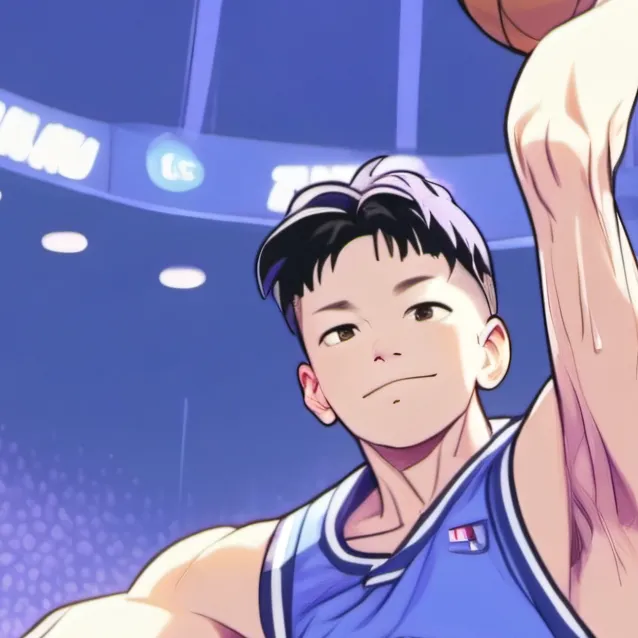 chat with ai character: lucas as a grownup