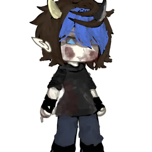 creator /_Ryūū_\'s avatar