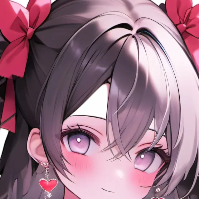 chat with ai character: Jordan