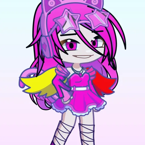 creator RoseAfton,'s avatar
