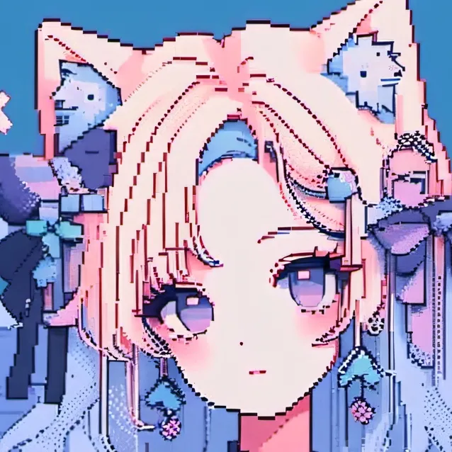 chat with ai character: tracy