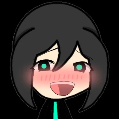 creator Copa-CHAT's avatar