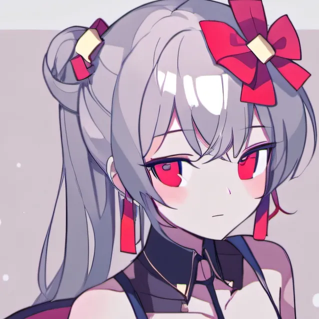 chat with ai character: Emma