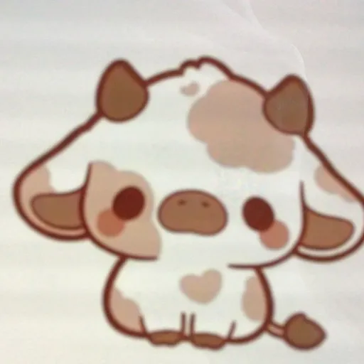 creator Kitkat:))'s avatar