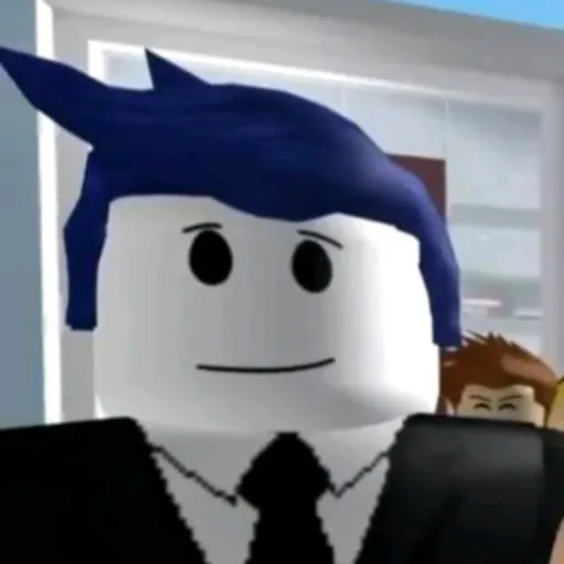 creator -°Guest 1337!°-'s avatar