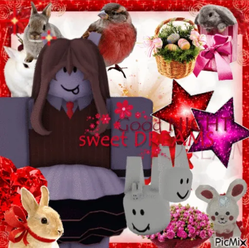 creator -°Im sorry°-'s avatar