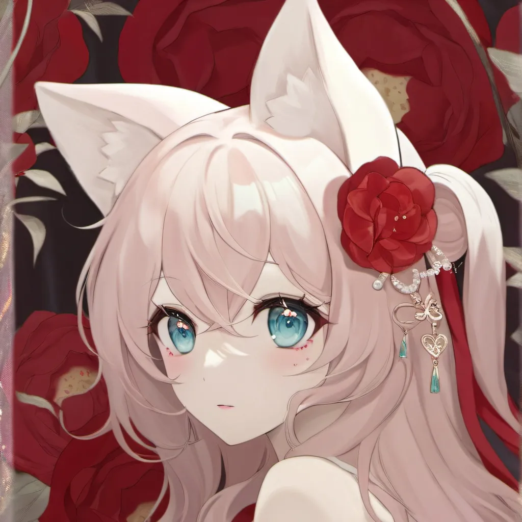 chat with ai character: jenny