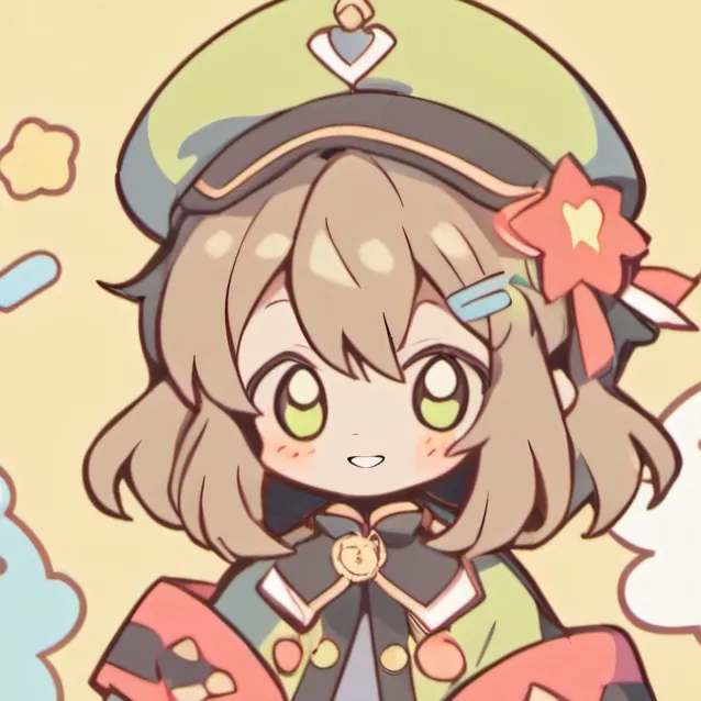 chat with ai character: lily/mia/samantha