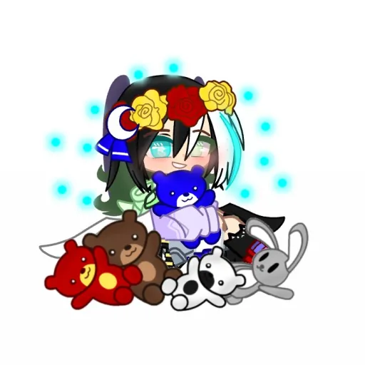 creator Creator Climax's avatar