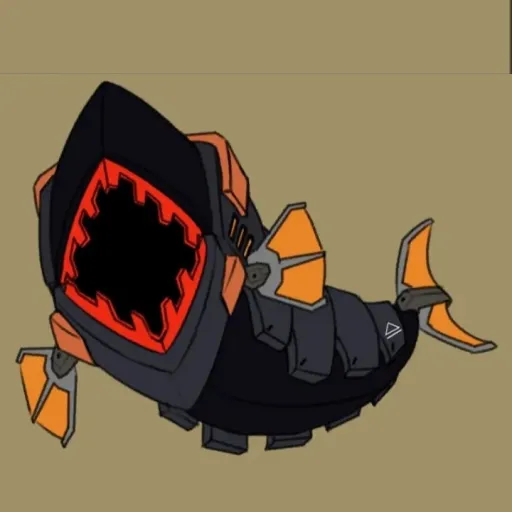 creator {E̵M̴K̸-̴ꀤ}'s avatar