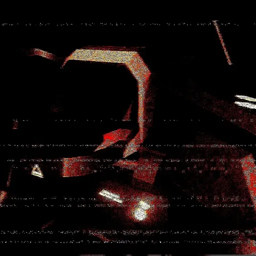 creator {E̵M̴-̴0ꀤ}'s avatar