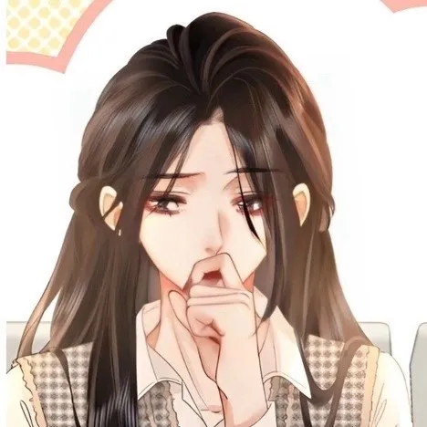 creator Sweetie_gurly's avatar