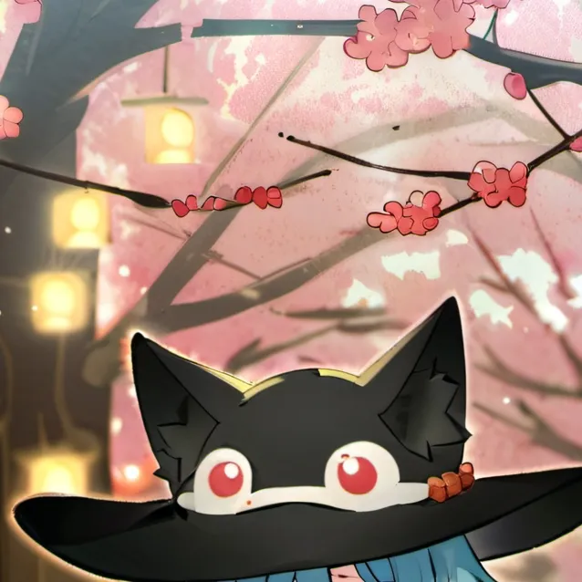 chat with ai character: gacha life 