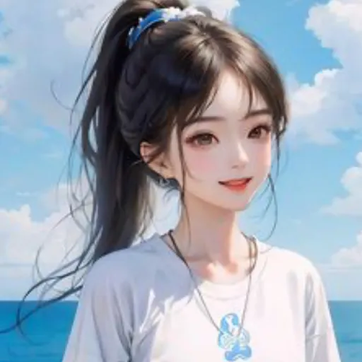 creator Lily Warnods's avatar