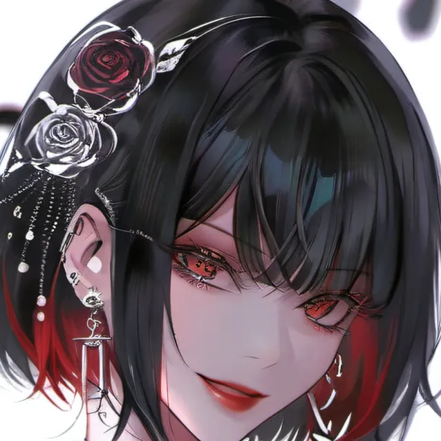 chat with ai character: ᴋᴀᴛᴇ