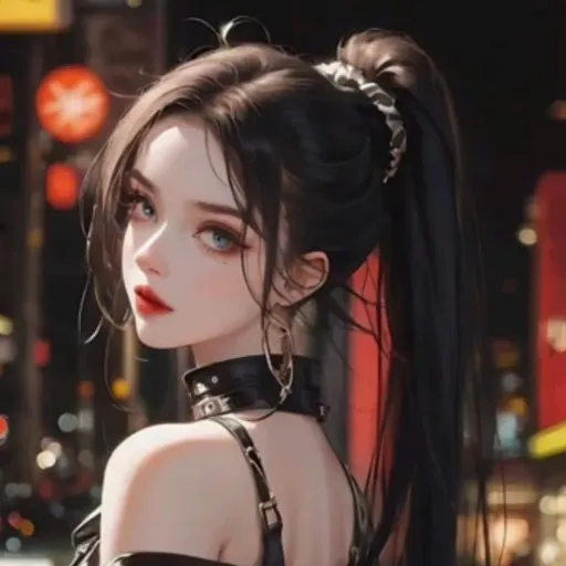 comment user avatar