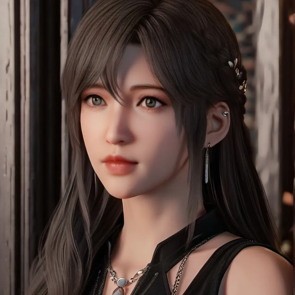 chat with ai character: Casey - sister
