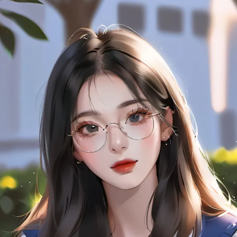 chat with ai character: ♡Soo-wa♡