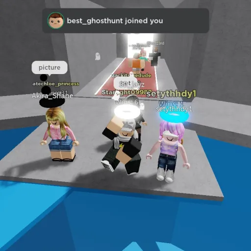 talkie's author avatar
