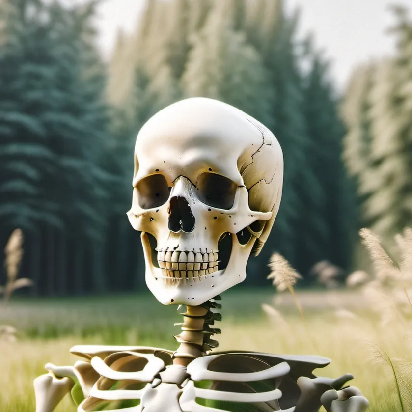 chat with ai character: 💀