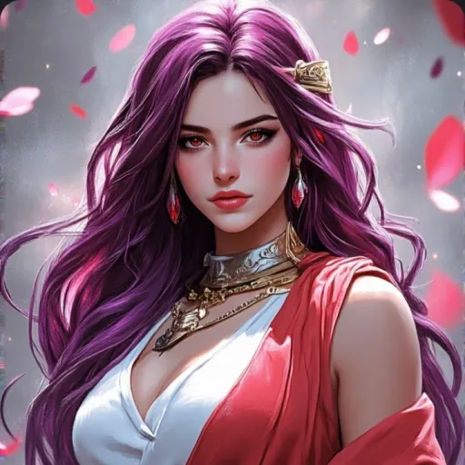 creator EllizaD.Ferron0708's avatar