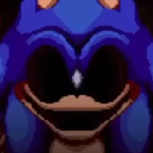 creator sonic.olr's avatar
