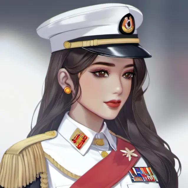 chat with ai character: Kagome 